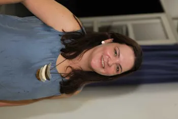 Foto: Fernando Camargo