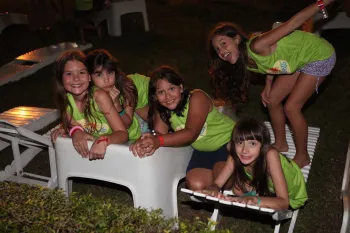 Fotos: Fernando Camargo