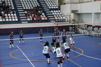 Foto: Fernando Camargo
