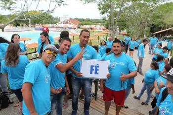 Foto: Fernando Camargo