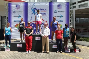 Foto: Fernando Camargo