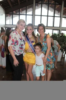 Fotos: Fernando Camargo