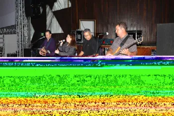 Foto: Fernando Camargo