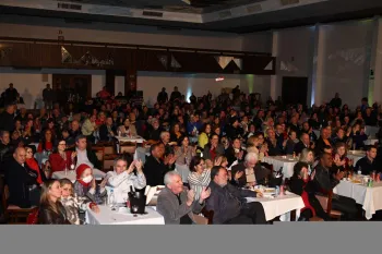 Foto: Fernando Camargo