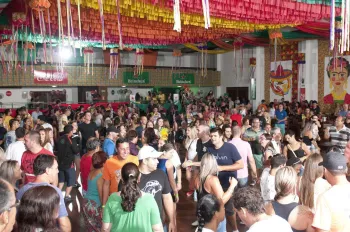 Foto: Jesus de Oliveira