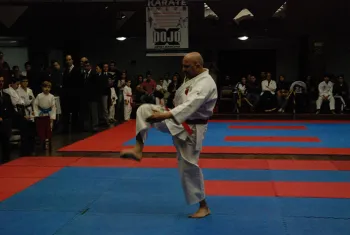 torneiokarate