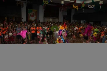 Fotos: Fernando Camargo