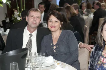 Foto: Fernando Camargo