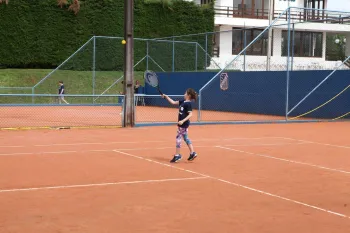 Foto: Fernando Camargo