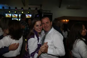 Foto: Fernando Camargo