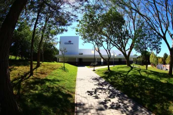Foto: Fernando Camargo