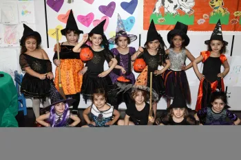 Foto: Fernando Camargo