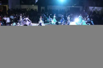 Foto: Fernando Camargo
