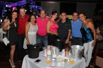 Foto: Fernando Camargo