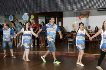 Fotos: Jesus de Oliveira