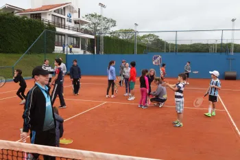 Foto: Fernando Camargo