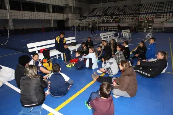 Foto: Fernando Camargo
