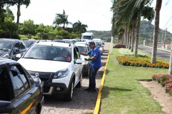 Foto: Fernando Camargo