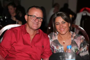Foto: Fernando Camargp