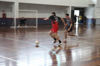 Foto: Fernando Camargo