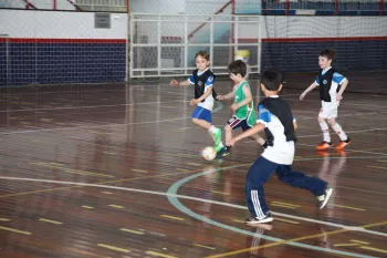 Foto: Fernando Camargo