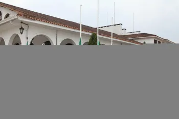 Foto: Fernando Camargo