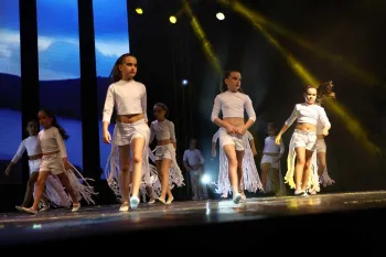 Foto: Fernando Camargo