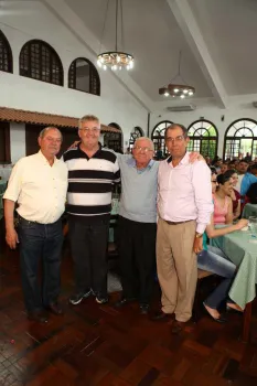 Foto: Fernando Camargo