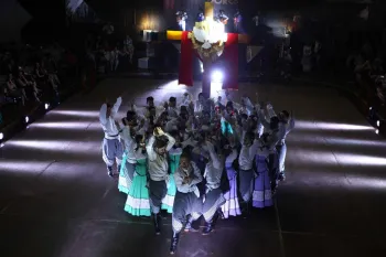 Foto: Fernando Camargo