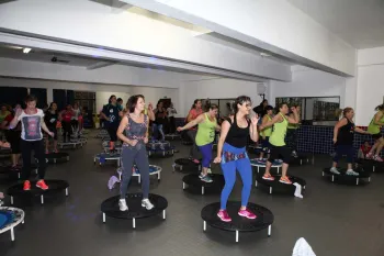 Foto: Fernando Camargo