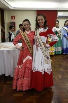 Foto: Fernando Camargo