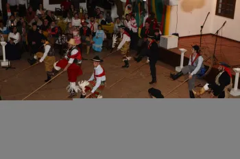 Foto: Fernando Camargo