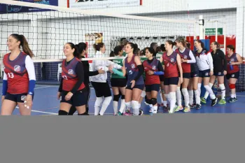Foto: Fernando Camargo