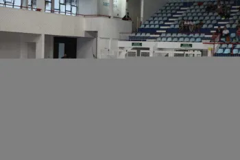 Foto: Fernando Camargo