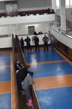 Foto: Fernando Camargo