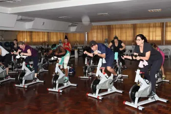 Foto: Fernando Camargo