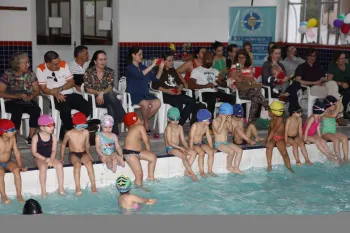 Foto: Fernando Camargo