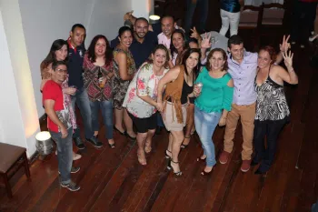 Foto: Fernando Camargo