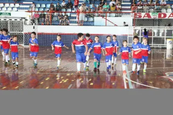 Foto: Fernando Camargo