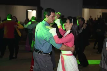 Foto: Fernando Camargo