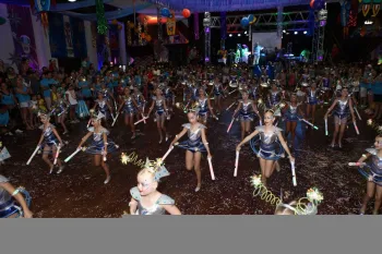 Foto: Fernando Camargo