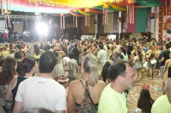 Foto: Jesus de Oliveira