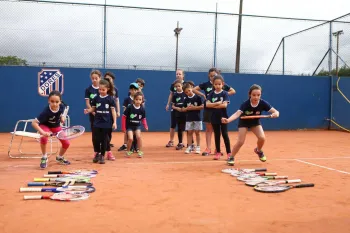 Foto: Fernando Camargo