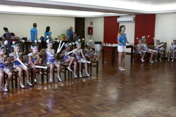 Foto: Fernando Camargo