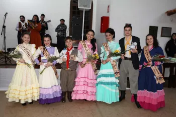 Foto: Fernando Camargo