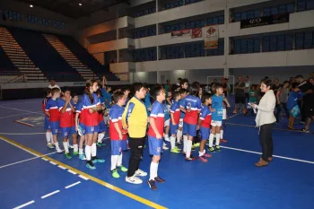 Foto: Fernando Camargo