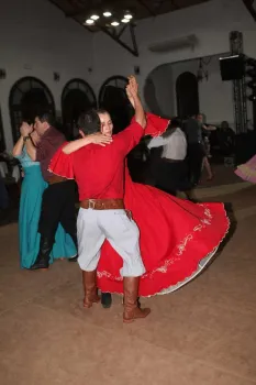 Foto: Fernando Camargo