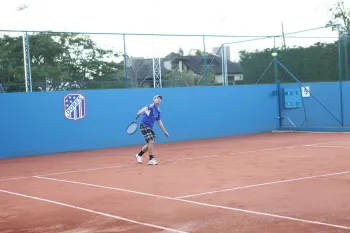 Foto: Fernando Camargo