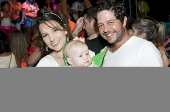 Fotos: Jesus de Oliveira
