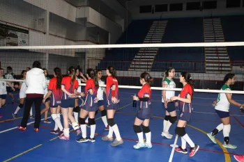 Foto: Fernando Camargo